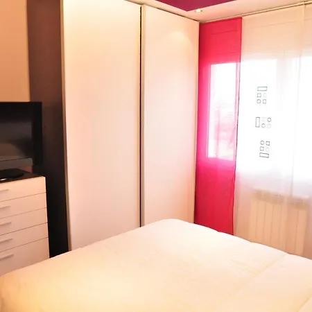 Acantilados Litoral Costa Dorada * Салоу
